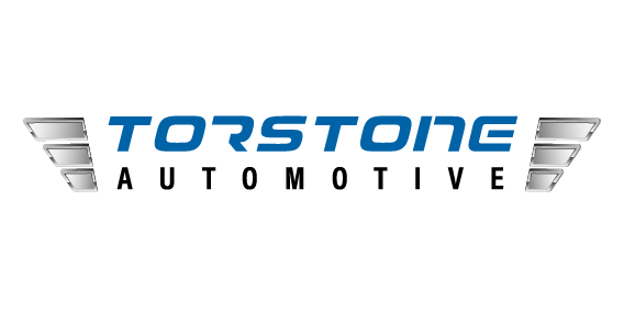 Torstone Automotive